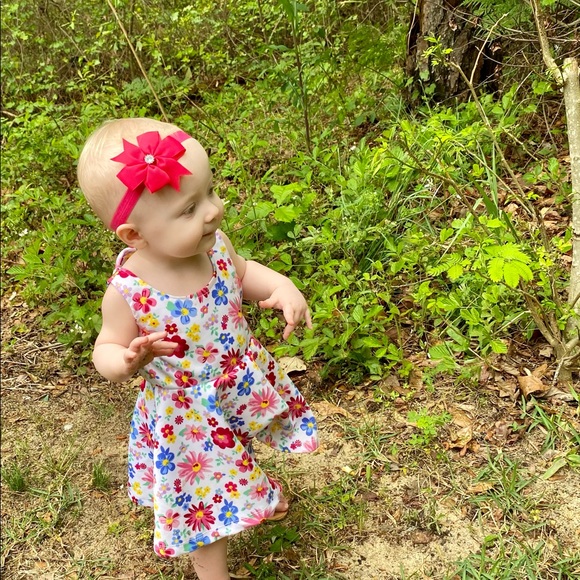 PICTURES OF ME & MY FAMILY♥️ - Picture 17 of 17